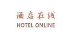 永亮商务酒店